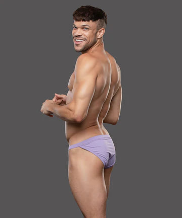 ALMOST NAKED® 2-PACK Moisture Control Menswear