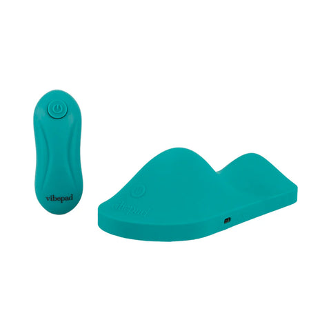 Vibepad Intense Vibrators
