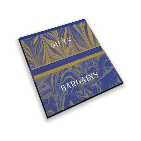 Romantasy Sex Checks: 60 Certificates for Making Magic Between the Covers Novelty Items