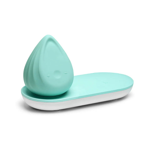 Biird Evii Vibrator Vibrators