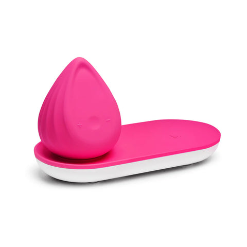 Biird Evii Vibrator Vibrators