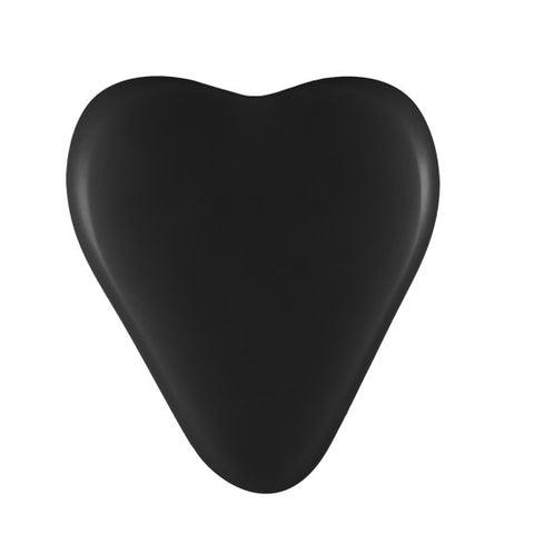 Lippi by Banana Pants - Black Strap Ons