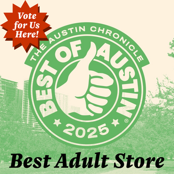 XXXcite - Austin, Texas – xxxcite