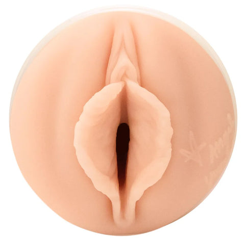 Fleshlight Girls Angel Youngs Sweetness Dolls & Masturbators