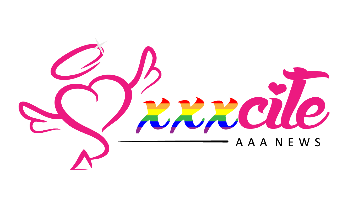 xxxcite