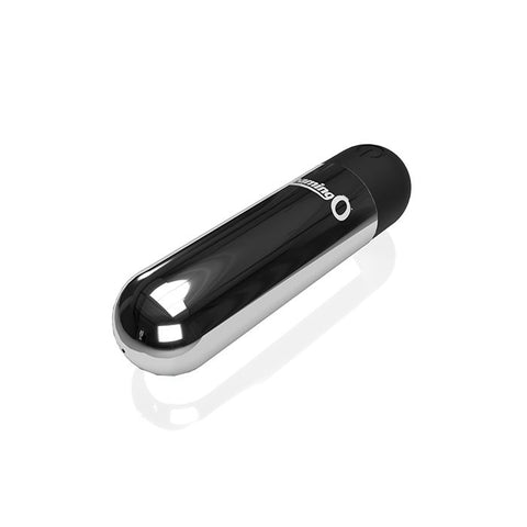 Screaming O Rechargeable Bullets Vibrators