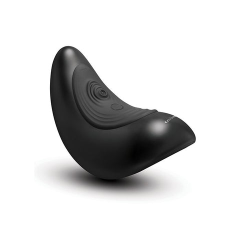 The Cowgirl Saddle Sex Machines