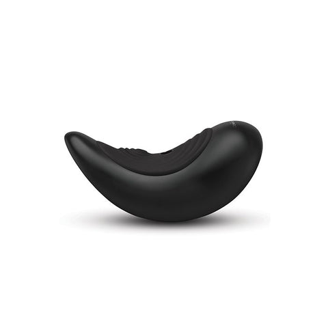 The Cowgirl Saddle Sex Machines