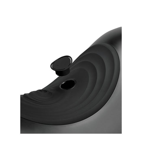 The Cowgirl Saddle Sex Machines