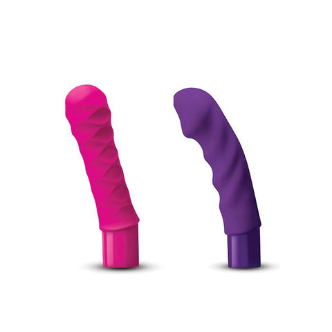 The Cowgirl Saddle Sex Machines