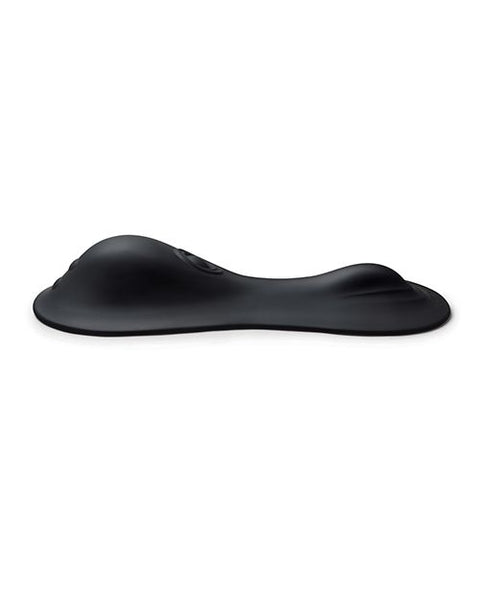 The Cowgirl Rodeo Rumbler Vibrators