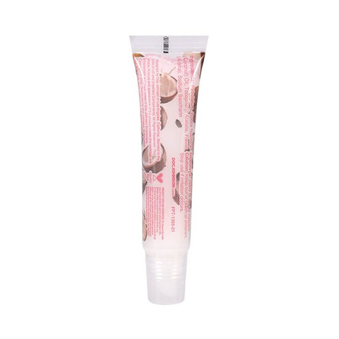 GoodHead Pout Perfection Lip Balm Sexual Enhancers