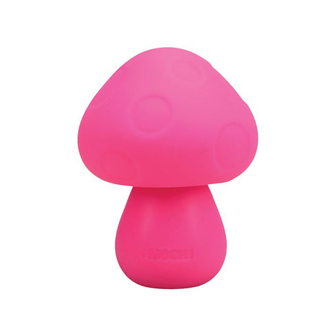 Mochi Mushroom Vibe Vibrators