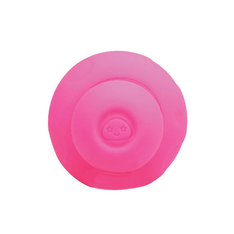 Mochi Mushroom Vibe Vibrators