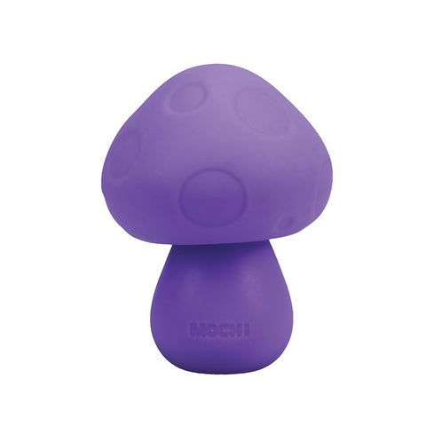 Mochi Mushroom Vibe Vibrators