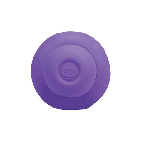 Mochi Mushroom Vibe Vibrators