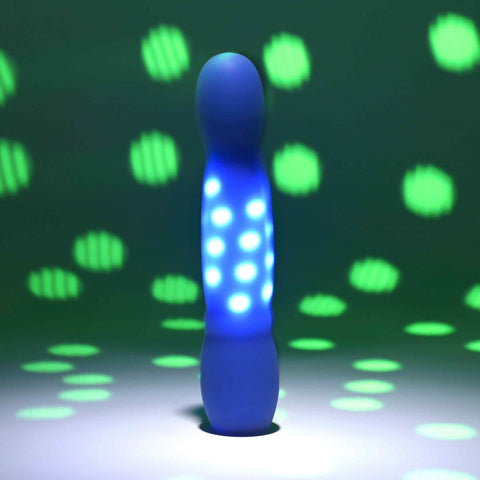 Disco Diva Vibrators