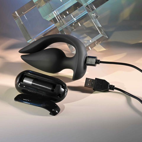 The Genie Anal Products