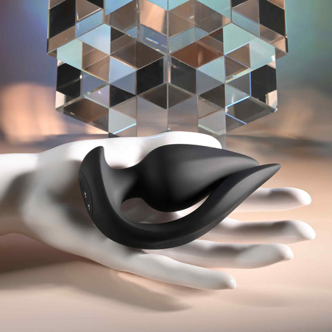 The Genie Anal Products