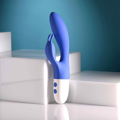 Funny Bunny Vibrators