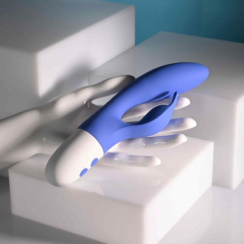 Funny Bunny Vibrators