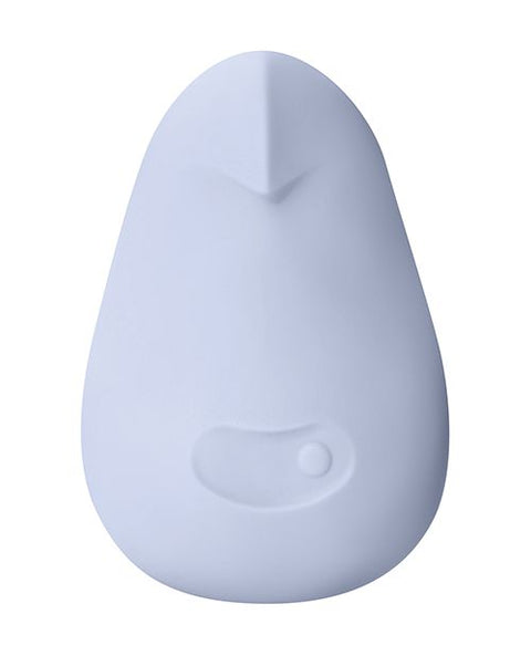 Dame Pom Flexible Vibrator