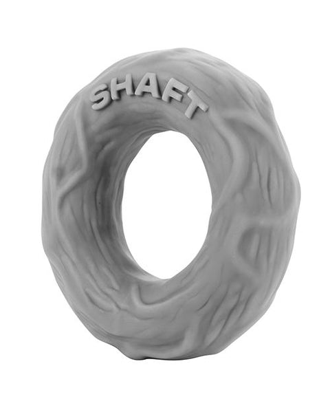Shaft C-Ring - Large