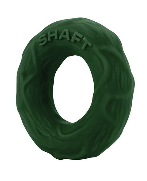Shaft C-Ring - Medium