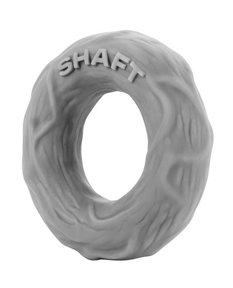 Shaft C-Ring - Medium