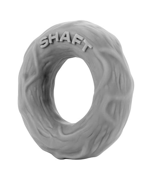 Shaft C-Ring - Small