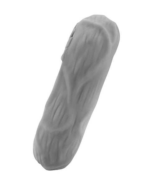 Shaft C-Ring - Small Penis Enhancement