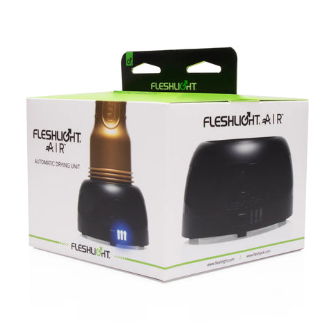 Fleshlight Air™