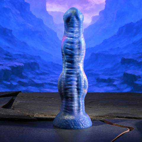 Wildest Dreams Dongs & Dildos
