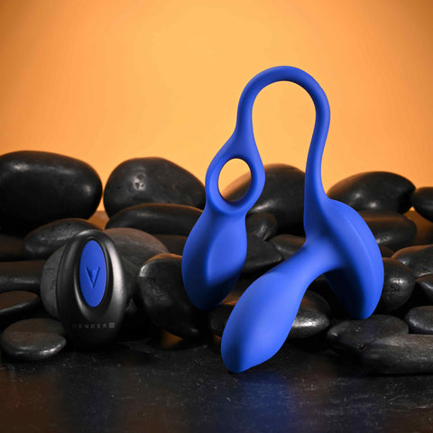 Back For More Anal Products