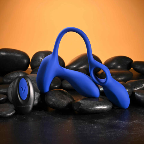 Back For More Anal Products