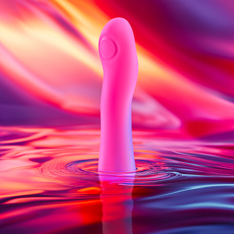 Hana Bullet Vibrators