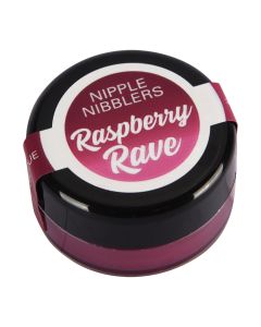 Nipple Nibbler Cool Tingle Balm - 3 g