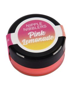 Nipple Nibbler Cool Tingle Balm - 3 g