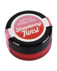 Nipple Nibbler Cool Tingle Balm - 3 g