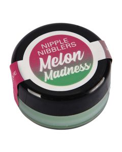 Nipple Nibbler Cool Tingle Balm - 3 g