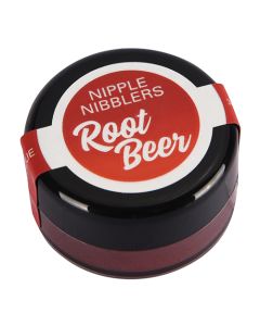 Nipple Nibbler Cool Tingle Balm - 3 g