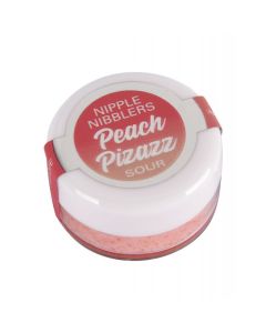 Nipple Nibbler Sour Tingle Balm - 3 g