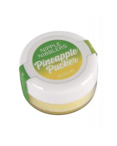 Nipple Nibbler Sour Tingle Balm - 3 g