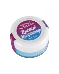 Nipple Nibbler Sour Tingle Balm - 3 g