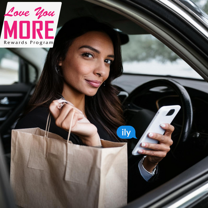 XXXcite - Austin, Texas – xxxcite