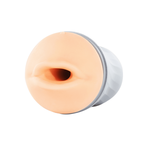 SUCTION MASTER SLEEVE Dolls & Masturbators