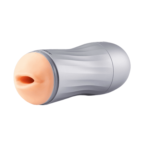 SUCTION MASTER SLEEVE Dolls & Masturbators