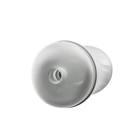 SUCTION MASTER Dolls & Masturbators