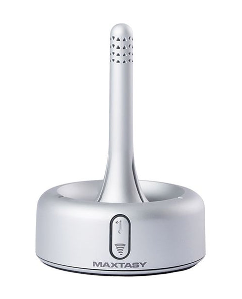 Maxtasy Warming & Drying Dock Dolls & Masturbators