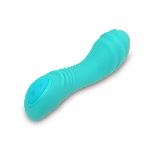 XLR8 Bullet Muse - Pink Vibrators